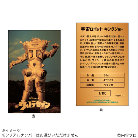 ニッポン放送ラジオショッピング通販｜オンライン・ラジオリビング