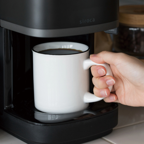 ニッポン放送ラジオショッピング通販｜オンライン・ラジオリビング