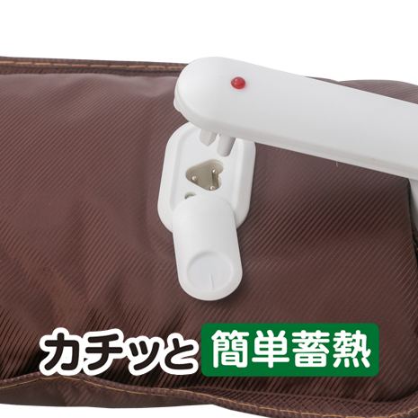 ニッポン放送ラジオショッピング通販｜オンライン・ラジオリビング