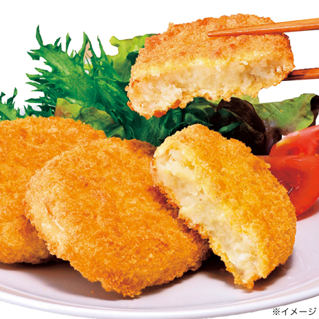 ニッポン放送ラジオショッピング通販｜オンライン・ラジオリビング