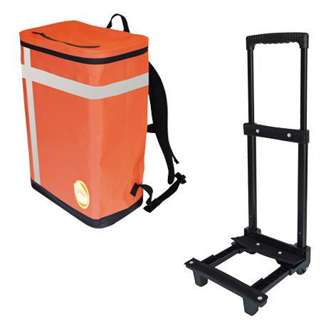 ニッポン放送ラジオショッピング通販｜オンライン・ラジオリビング