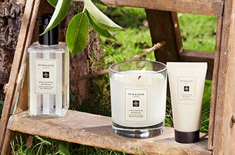 Tuberose Angelica Cologne Intense | Jo Malone London