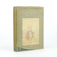 Notes From the Sofa by BRIGGS, Raymond - Jonkers Rare Books