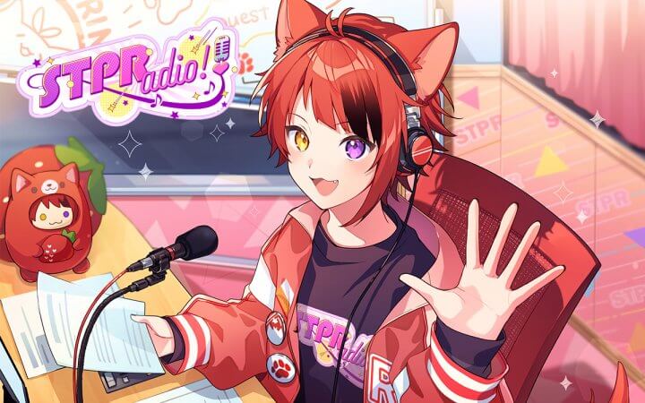 2024年10月改編】「すとぷり」ら2.5次元アイドルグループが所属する