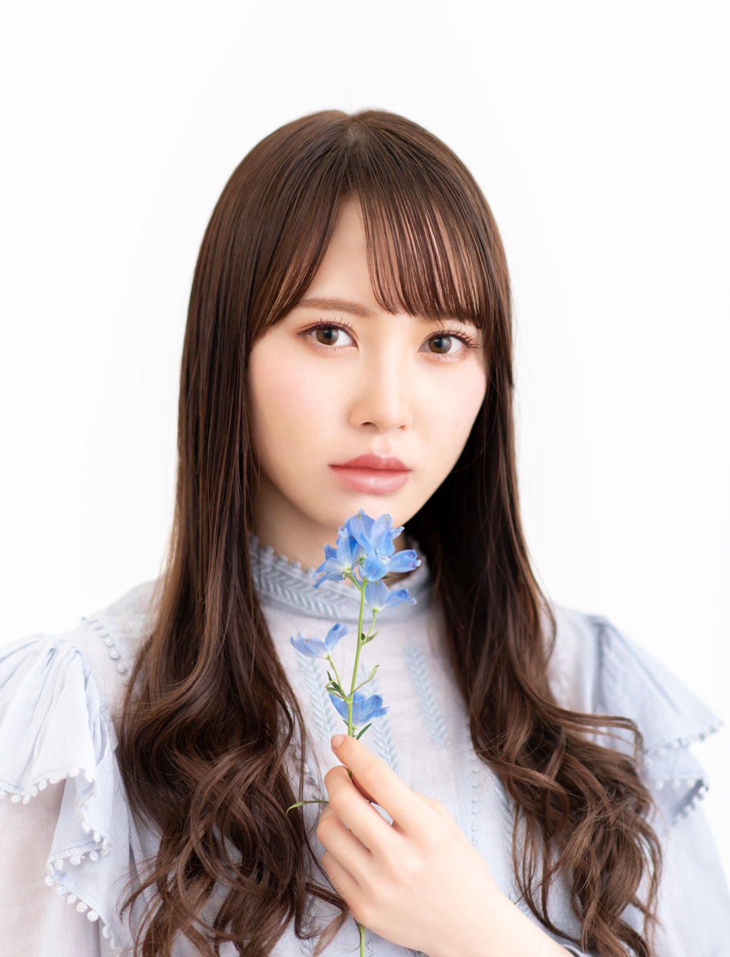 特集「はじめまして、日向坂46の加藤史帆です。」 | 文化放送 記事詳細