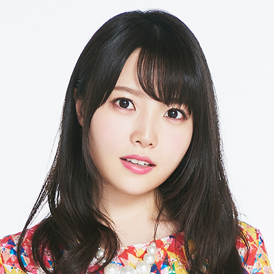 MOMO・SORA・SHIINA Talking Box｜文化放送