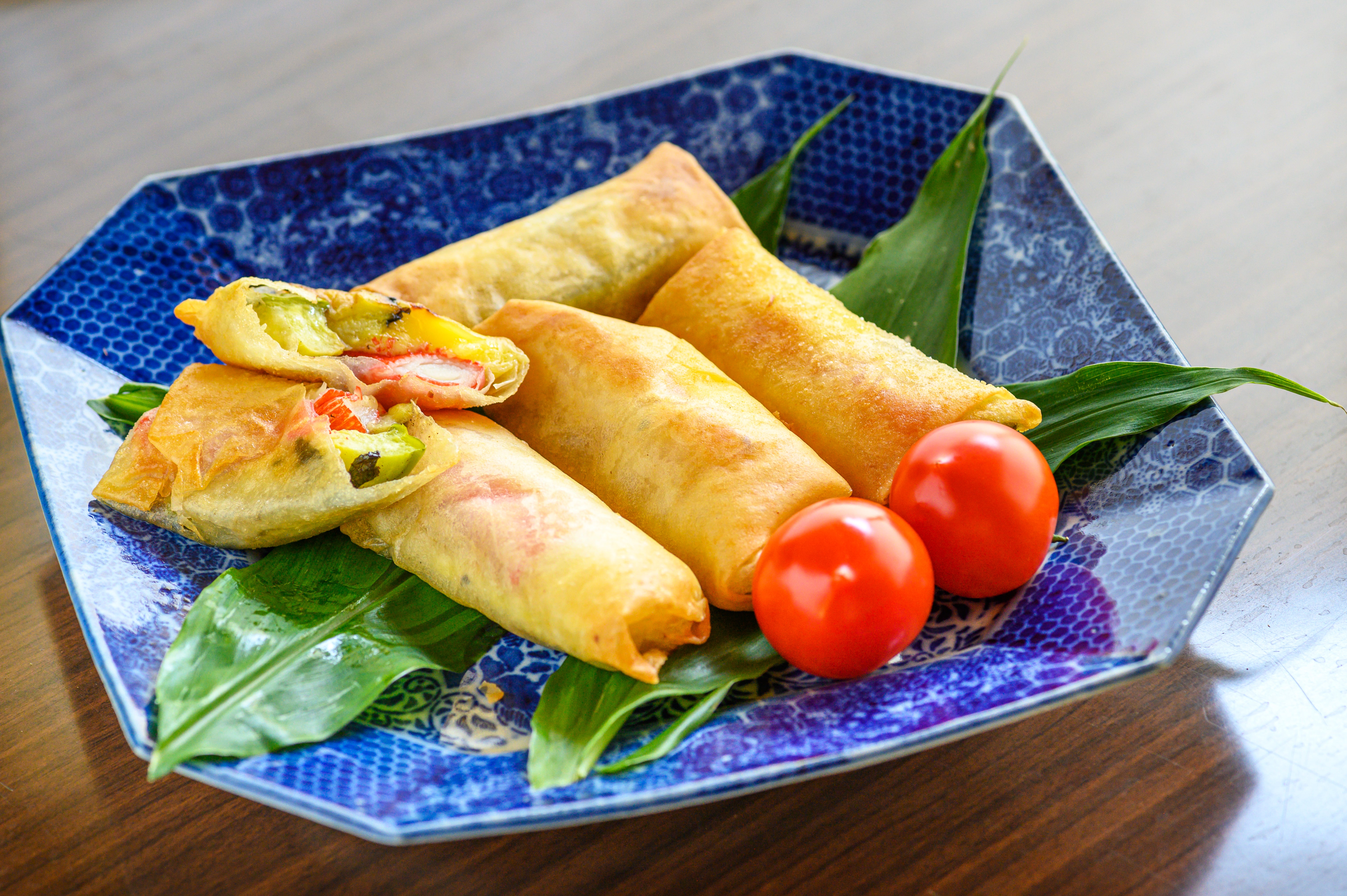 白なす（JA碓氷安中）: 新鮮ぐんまみのり館|【JAタウン】産地直送