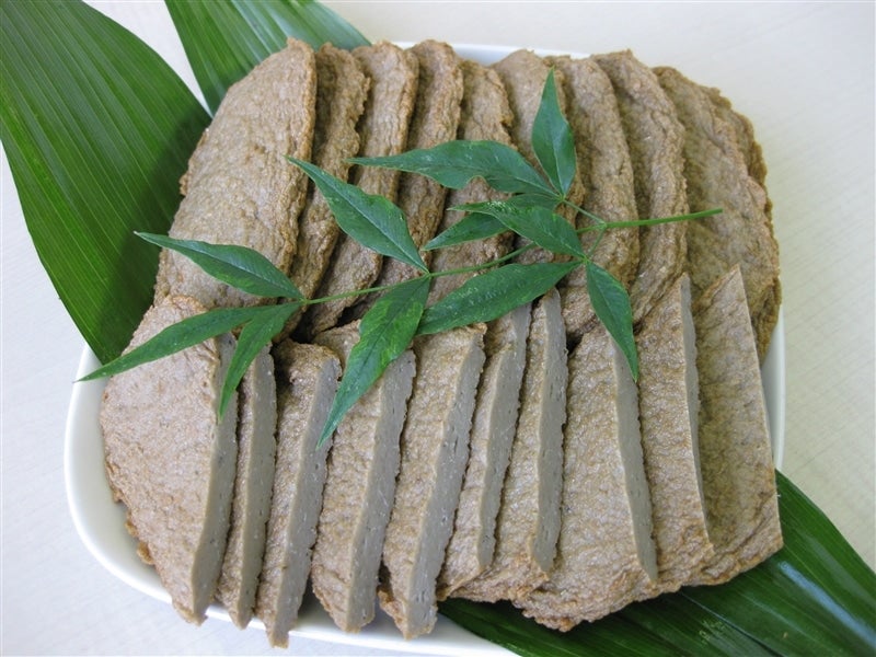 じゃこ天詰合せ（Z－4） 伊予蒲鉾（株） ＊クール冷蔵＊: JA全農