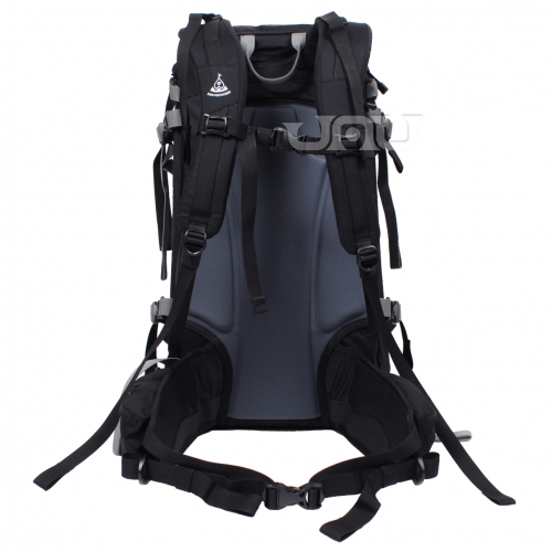 PLUS ONE WORKS (プラスワンワークス) SHUMARI 35│JAU / ジャウー