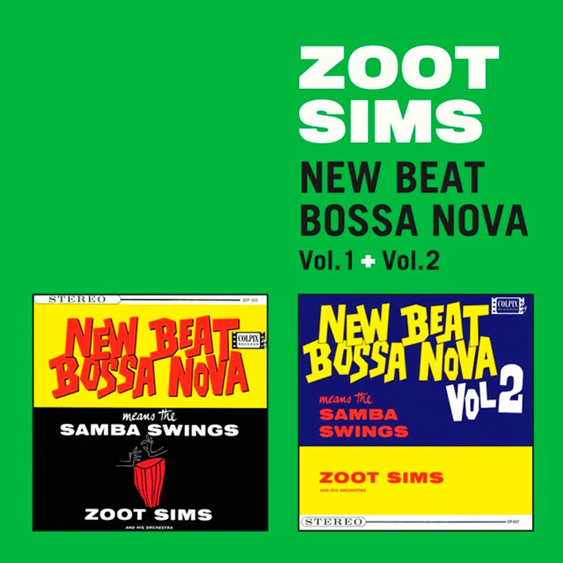 new-beat-bossa-nova-vol1-vol2.jpg