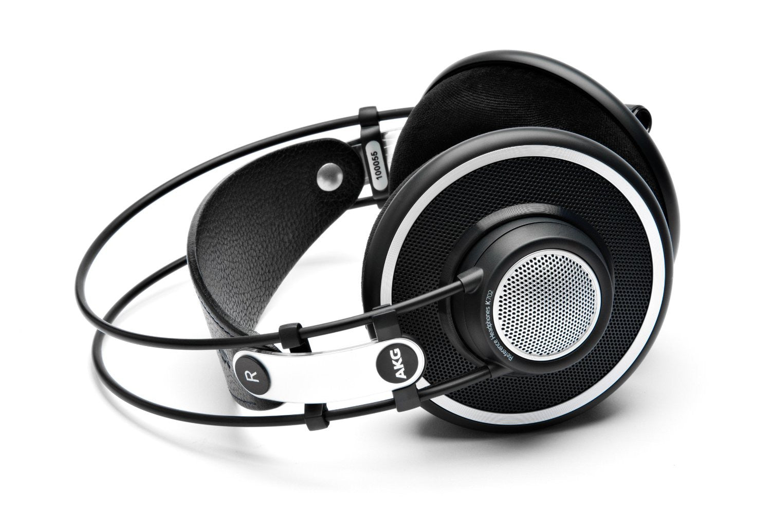 AKG K702 Reference Studio Headphone