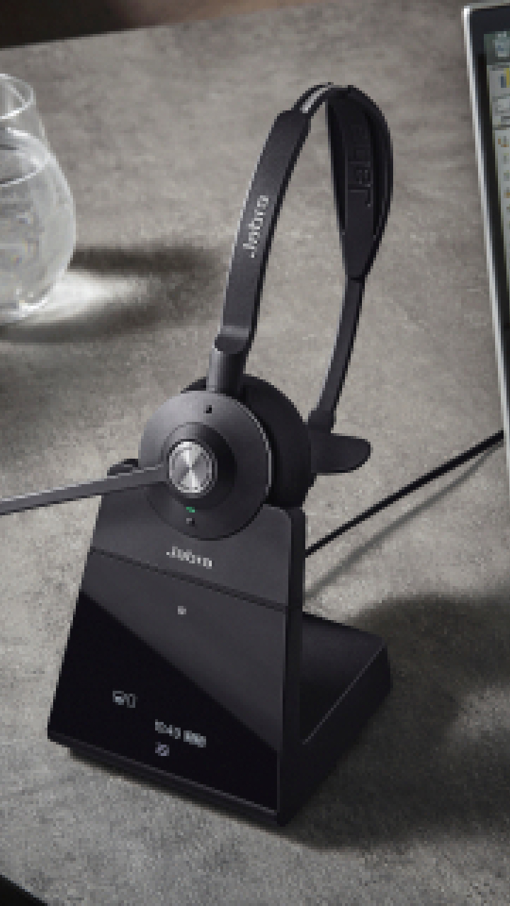 Buy now | Jabra Engage 65