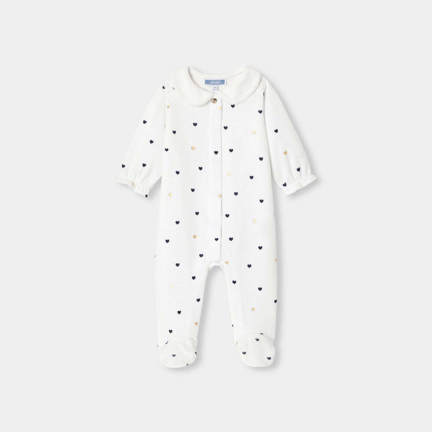 ロンパース | Jacadi Paris＜ジャカディ＞日本公式オンラインストア