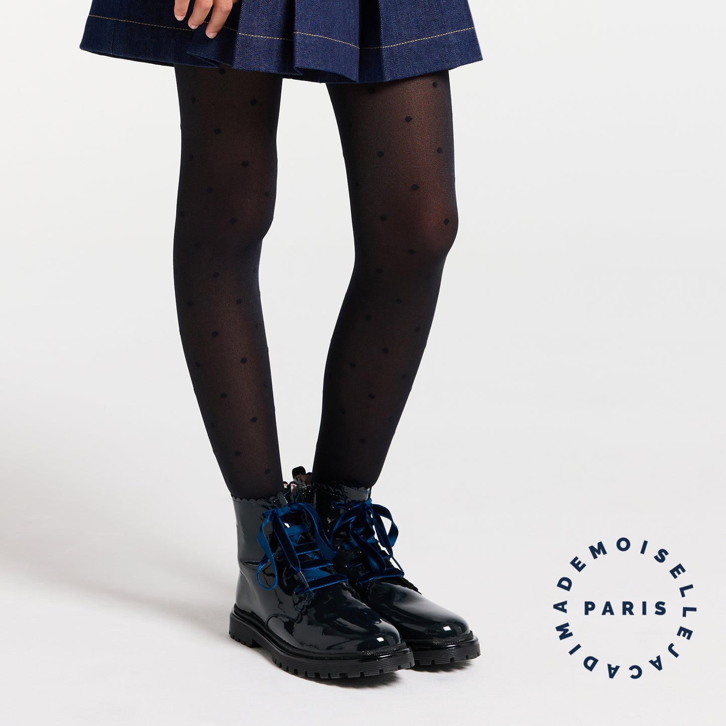 新商品 | Jacadi Paris＜ジャカディ＞日本公式オンラインストア