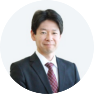 教室長メッセージ｜合格特集2025｜小学校受験のジャック幼児教育研究所