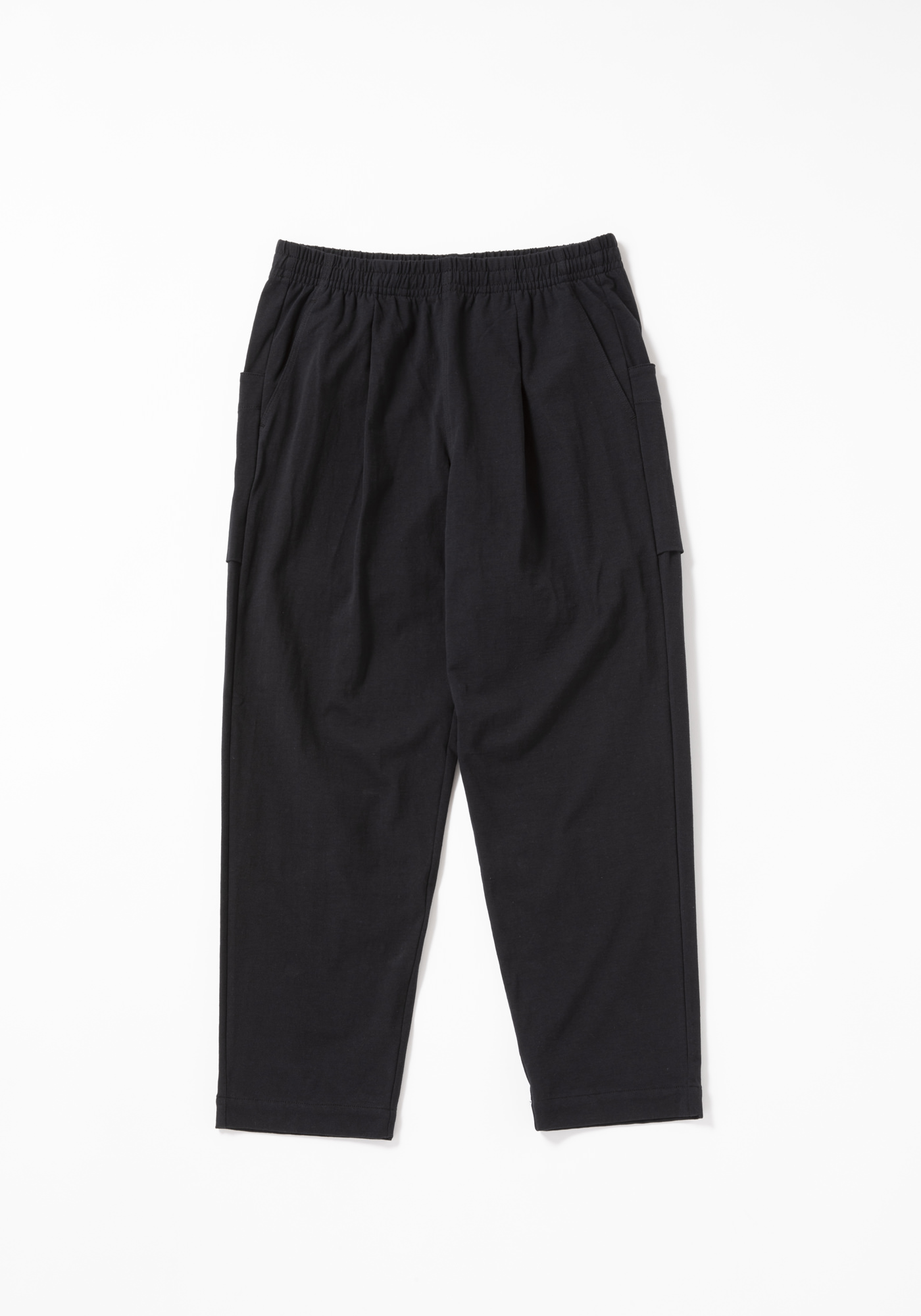 BOTTOMS｜jackman日本公式サイト