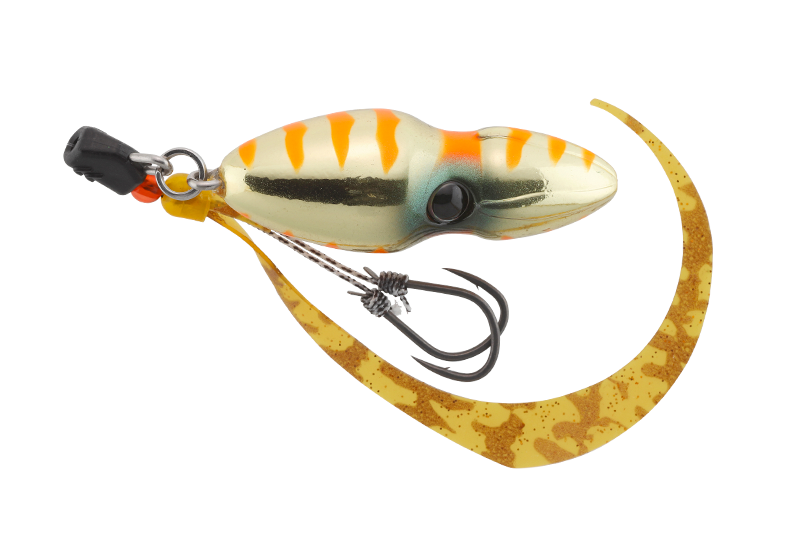 TGビンビンスイッチ - SALT WATER 海釣り｜JACKALL｜ジャッカル｜ルアー