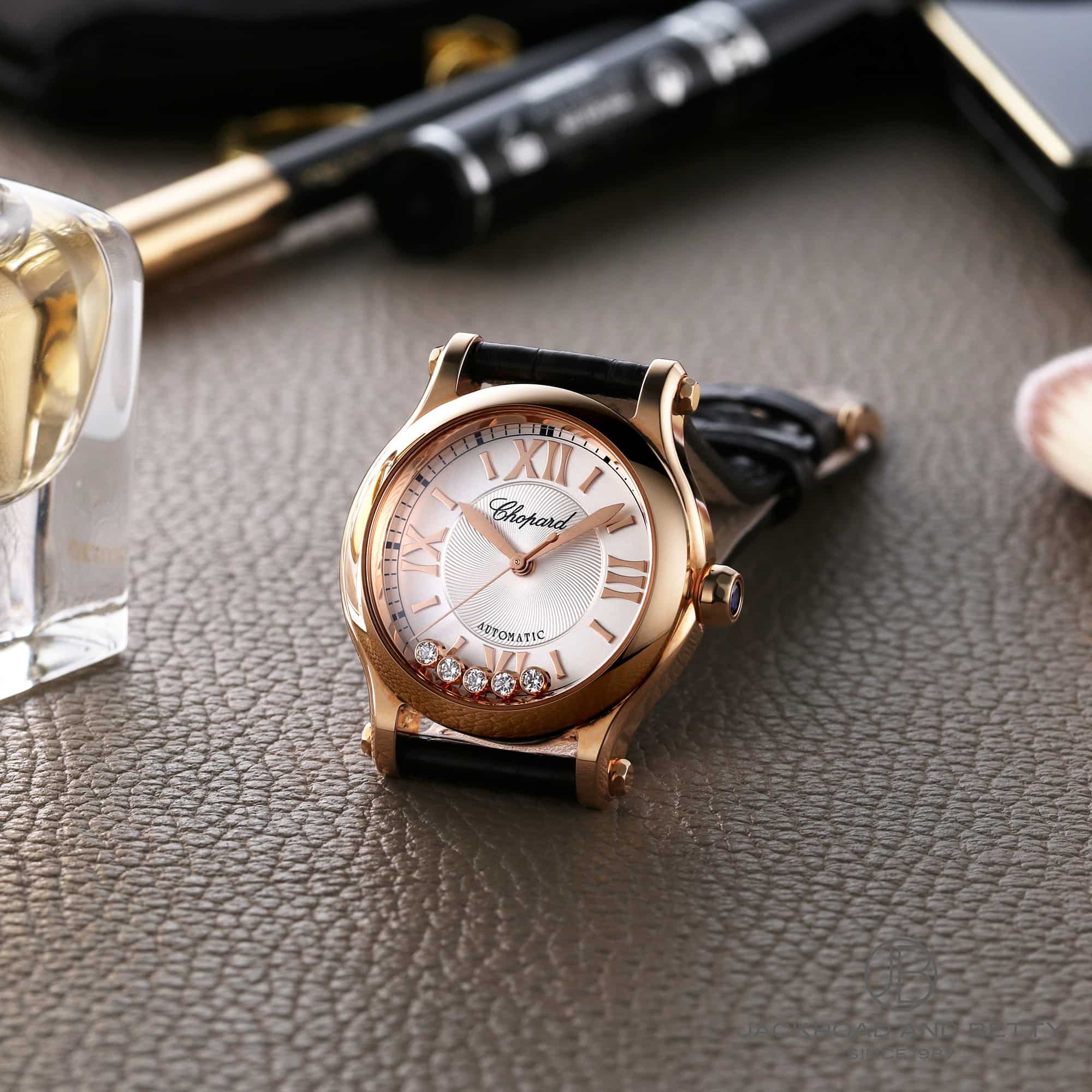 ハッピースポーツ[274893-5011] Happy Sport | ショパール ボーイズ