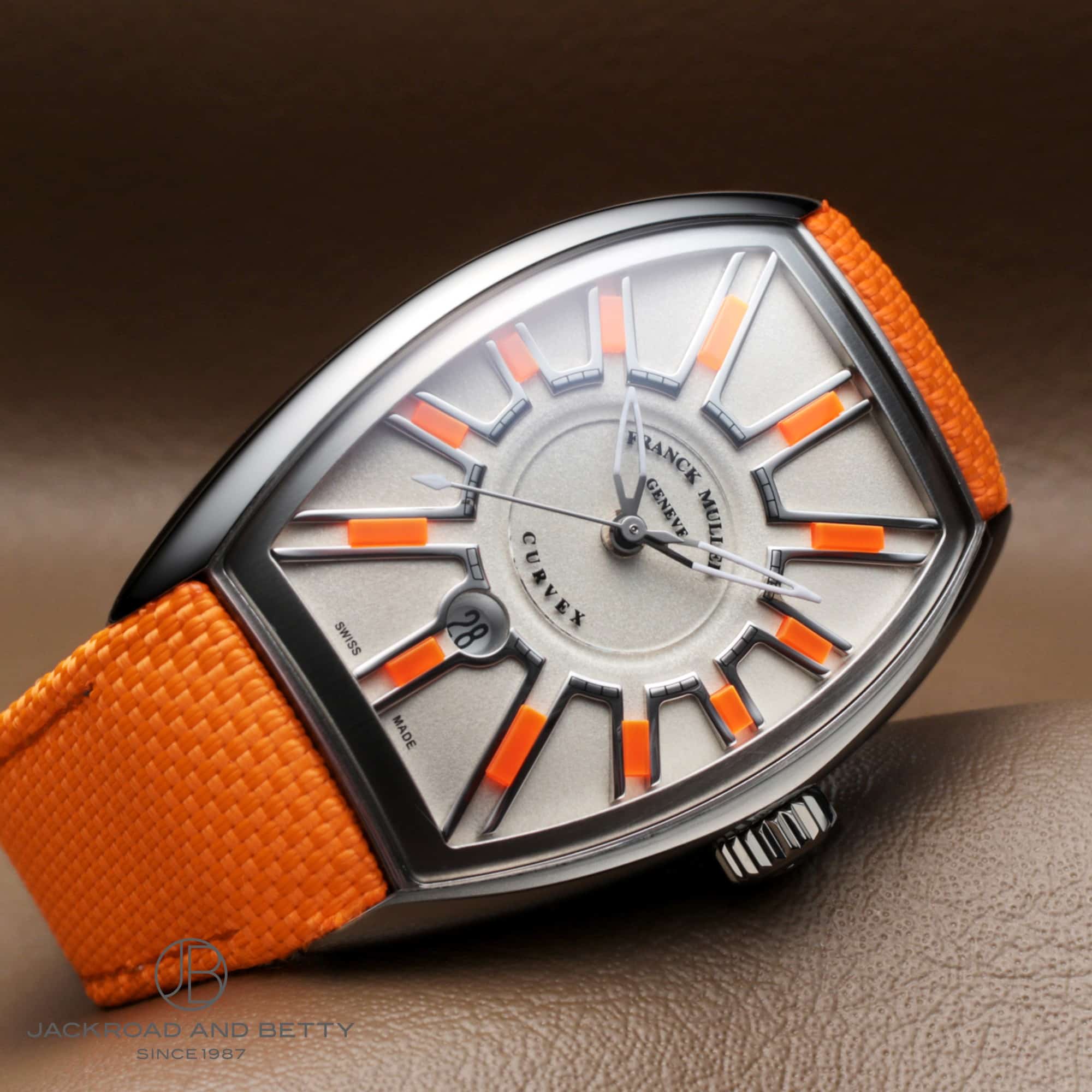 グランド カーベックス フラッシュ[CX36SCDT FLASH ACACBR] Grand