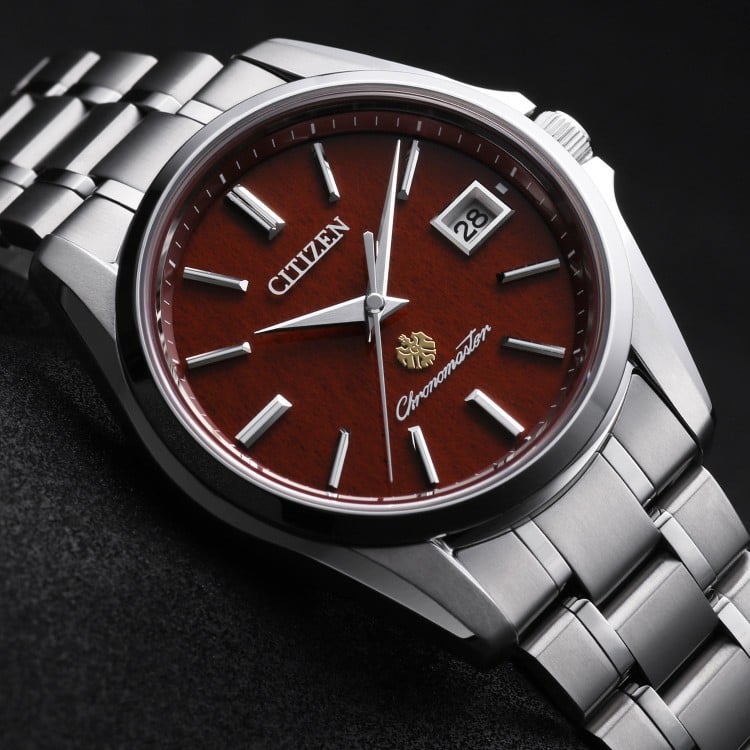 シチズン CITIZEN 中古｜ブランド腕時計専門店 通販サイト ジャックロード