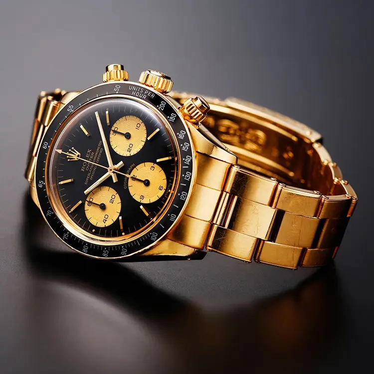 超希少ロレックスアンティークオープナー2種類セット 入荷情報2741