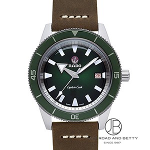 ラドー RADO｜ブランド腕時計専門店 通販サイト ジャックロード