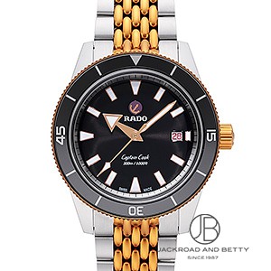 ラドー RADO｜ブランド腕時計専門店 通販サイト ジャックロード