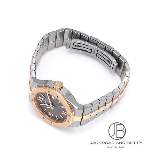 アルパイン イーグル 33[298617-6001] Alpine Eagle 33 | ショパール