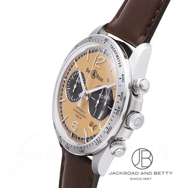 ヴィンテージ BRV2-94 ベリータンカー[BRV294-BT-ST/SCA] BRV2-94