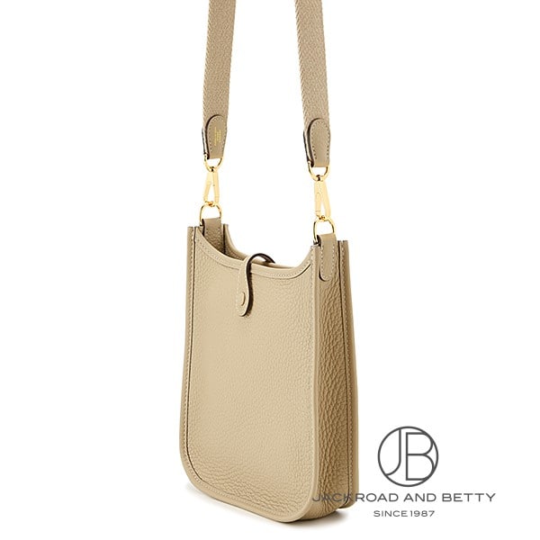 エヴリンTPM トレンチ ベージュ[H069426CCDF] Evelyn TPM Trench