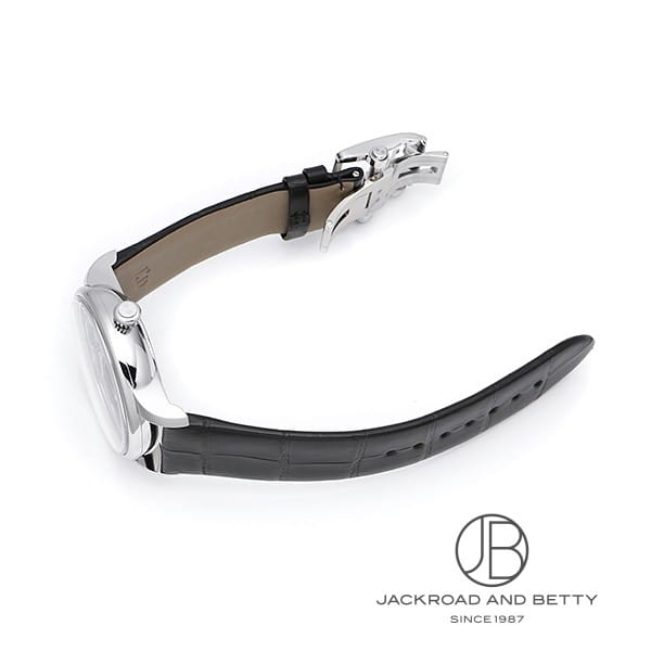 グラン・セコンド ムーン オニキス[J007530270] Grande Seconde Moon