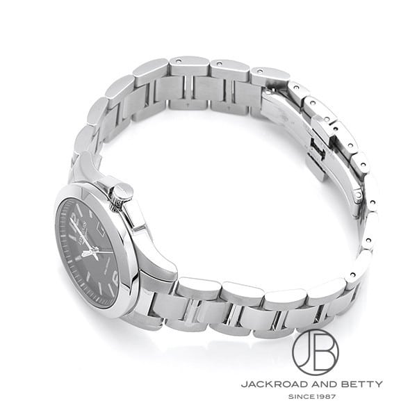 コンクエスト[L3.376.4.58.6] Conquest | ロンジン レディース 新品 時計