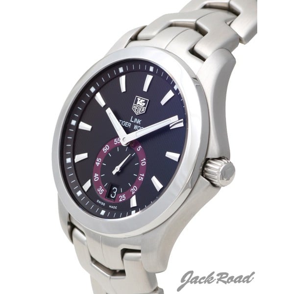 リンク タイガーウッズ限定[WJF211D] Link Tiger Woods Limited