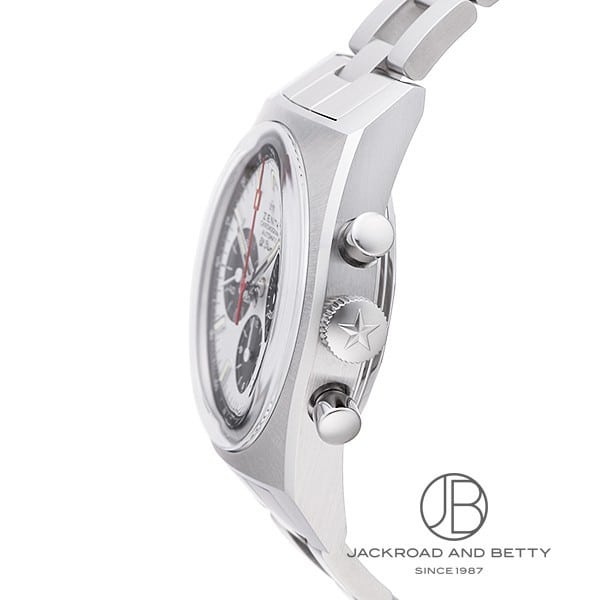 クロノマスター リバイバル A384[03.A384.400/21.M384] Chronomaster