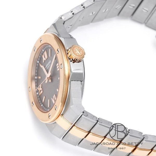 アルパイン イーグル 33[298617-6001] Alpine Eagle 33 | ショパール