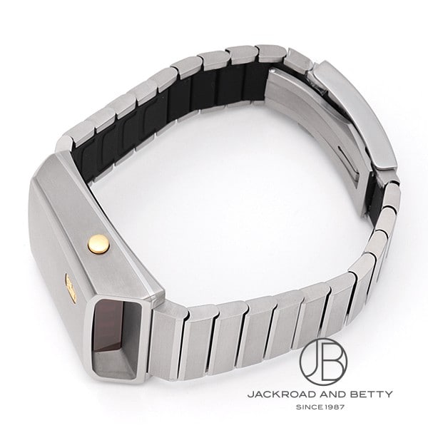 キャスケット 2.0 チタン＆ゴールド リミテッド[39800-21-3199-6CM