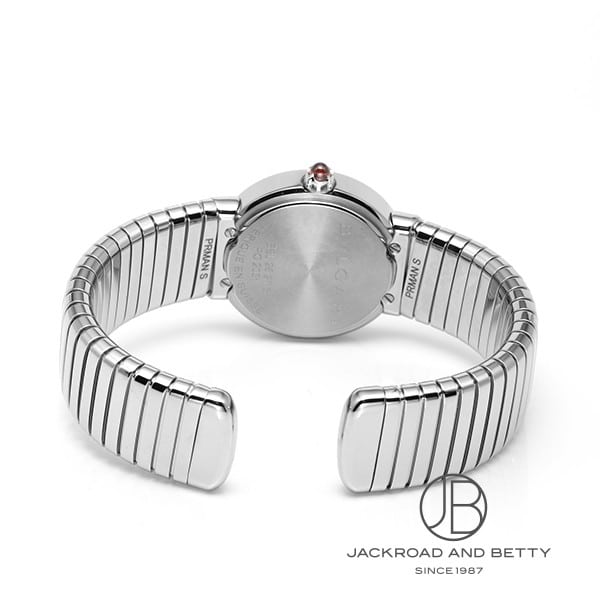 ブルガリブルガリ トゥボガス Sサイズ[102223] Bvlgari Bvlgari