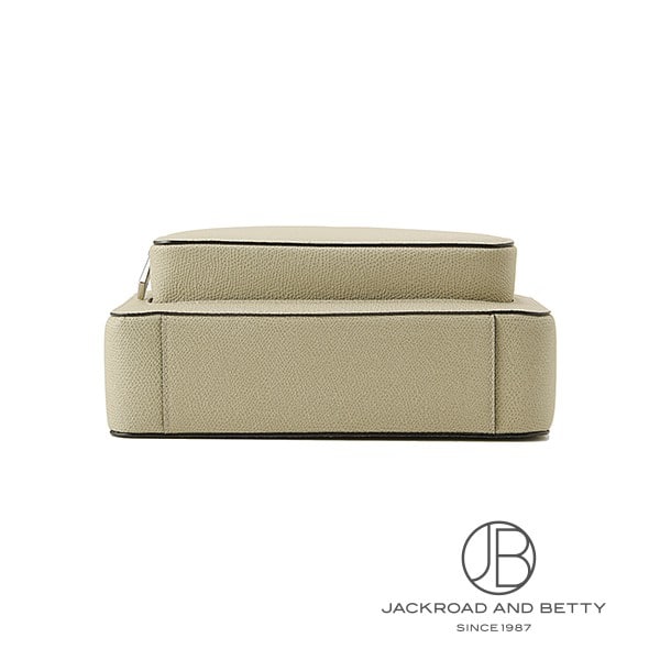 レポーター ツンドラグリーン カーキ[] V-Line Reporter Bag Tundra