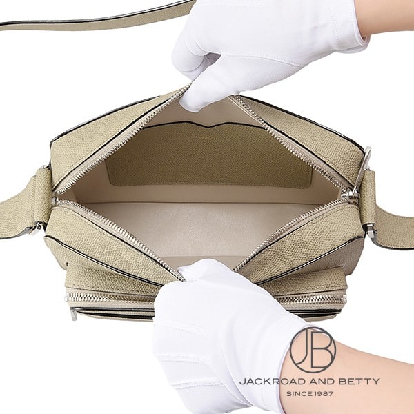 レポーター ツンドラグリーン カーキ[] V-Line Reporter Bag Tundra