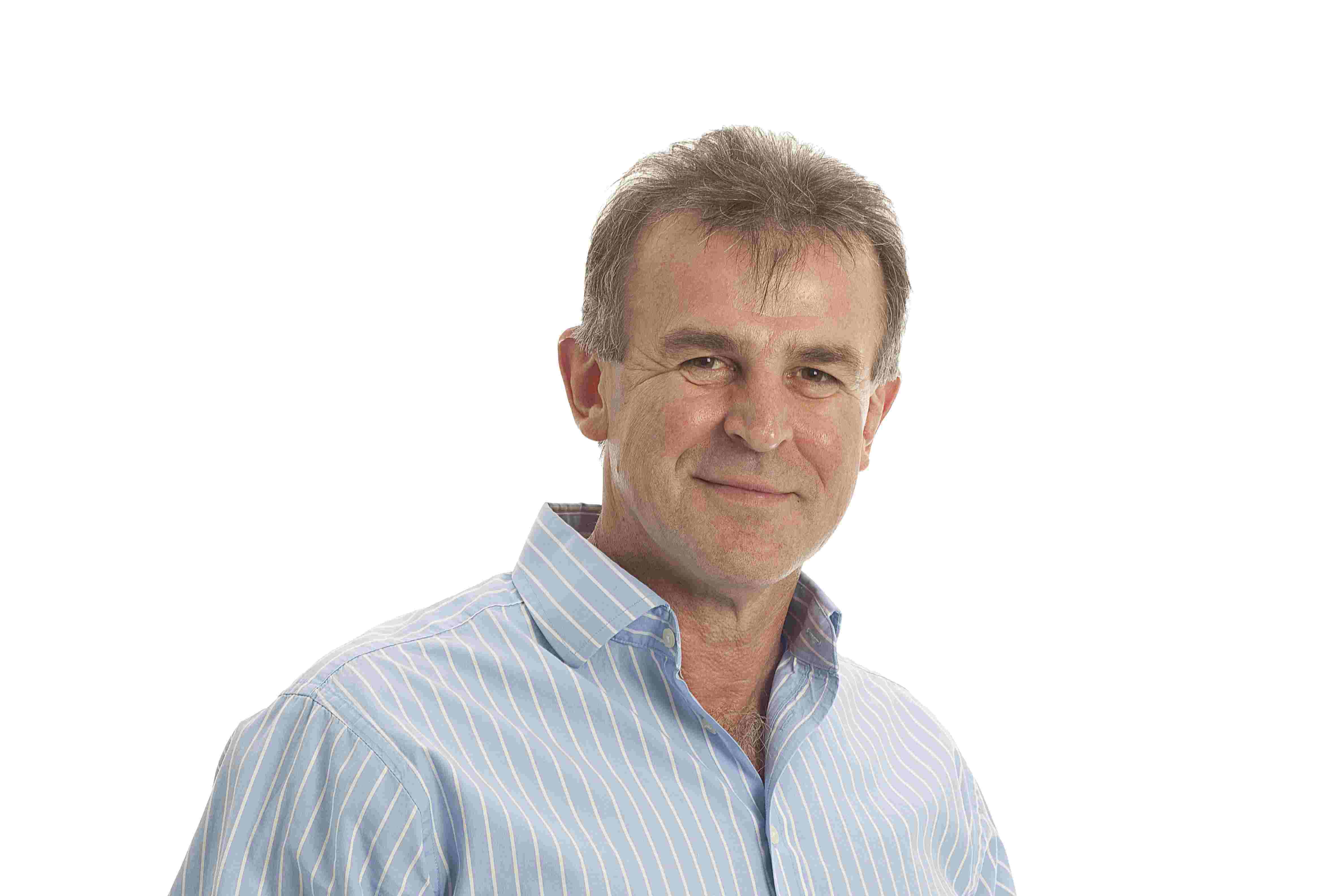 JAHA国際セミナー 糖尿病・副腎疾患・ミネラル異常の論理的アプローチ