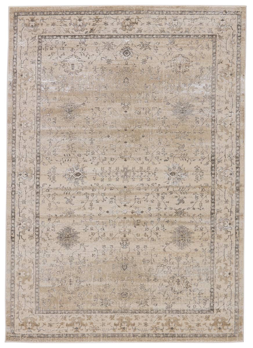 Zefira Rug ZFA17 | Durable Area Rug | Jaipur Living