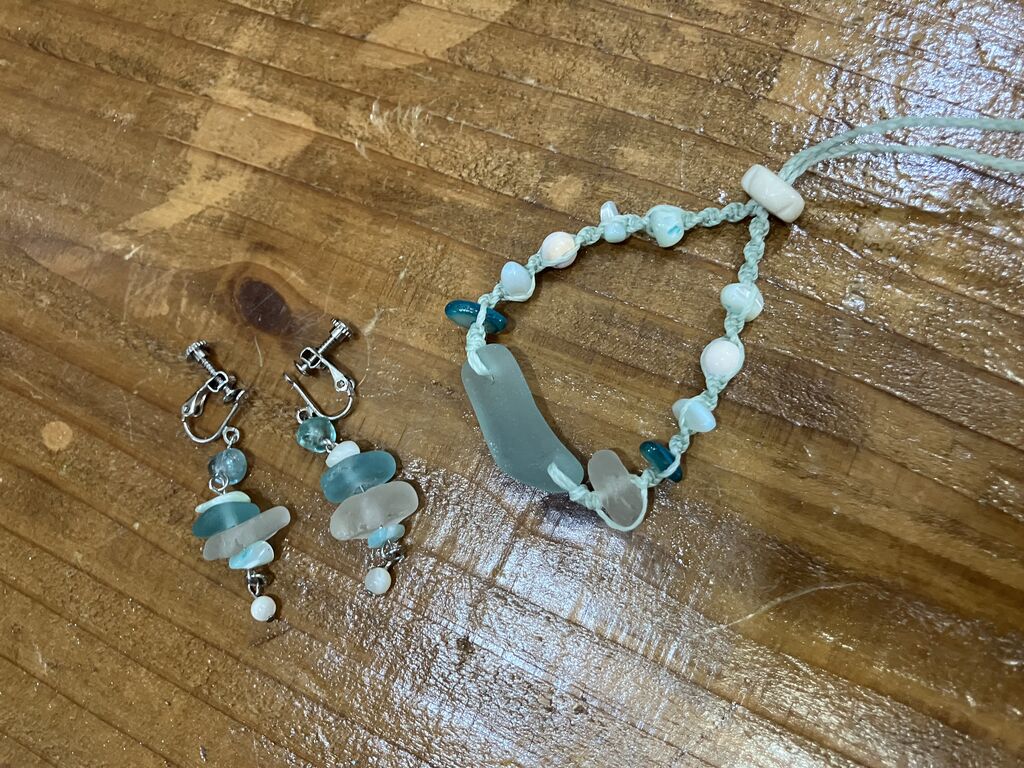 AKI工房のクチコミ一覧 - じゃらんnet