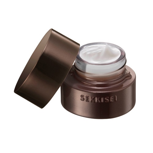 雪肌精 クリアウェルネス V アイクリーム 15g｜JAL公式免税店 成田空港