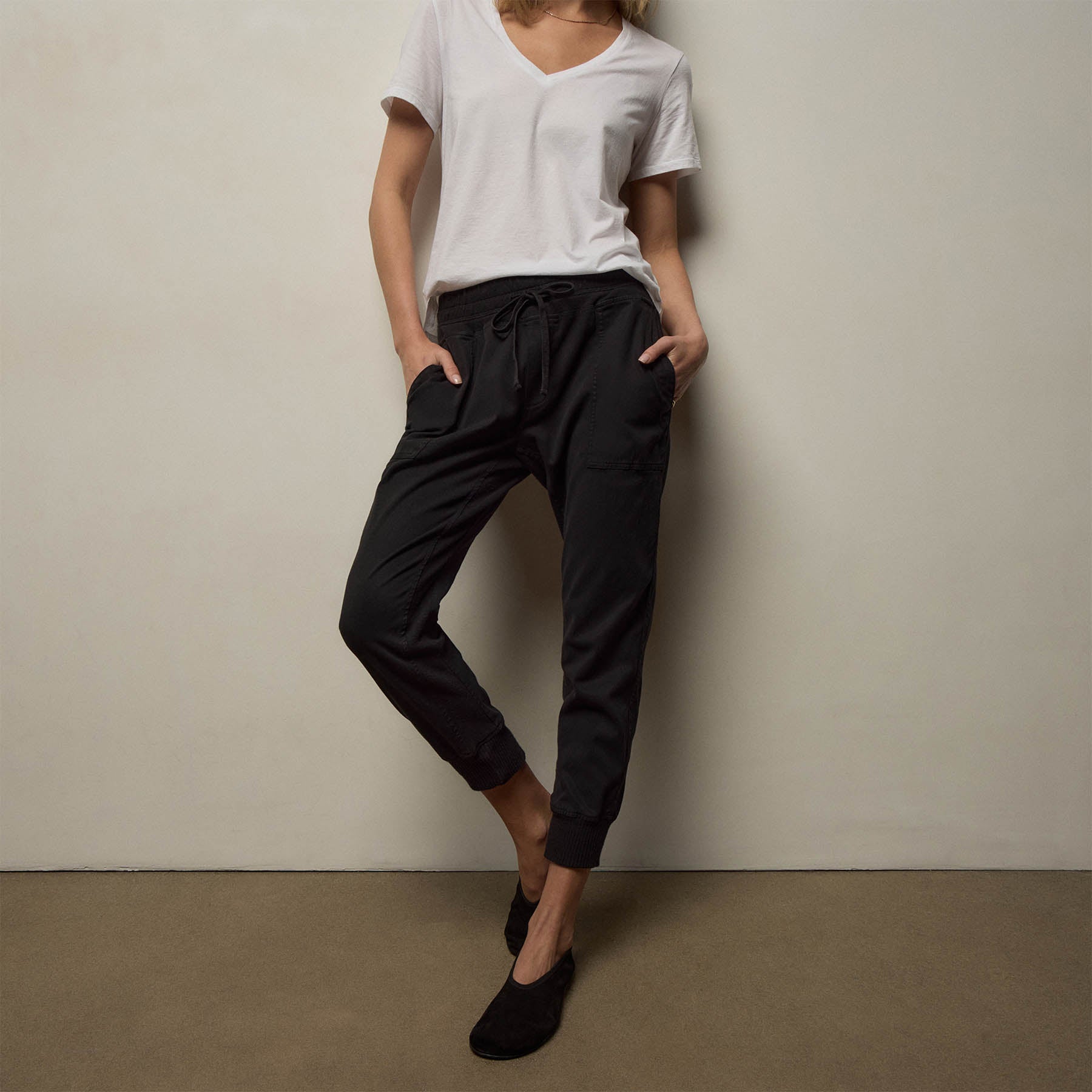 WHVJ1677_BLK_1630_a00434b0-