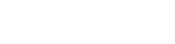 The Road of CHIMIRO 2024 JAPAN TOUR】DVD発売決定！