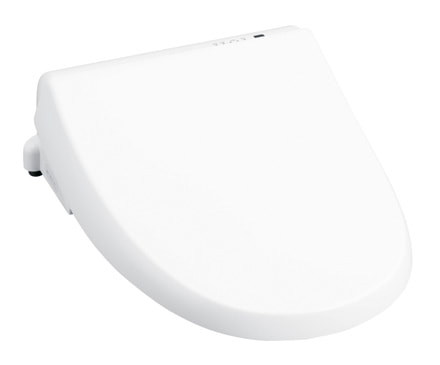 バリュークリン シリーズ | ジャニス工業株式会社