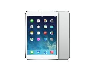 じゃんぱら-Apple 【Wi-Fi】 iPad mini2（2013） 16GB シルバー ME279J