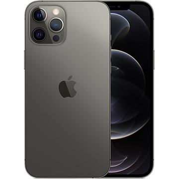 じゃんぱら-Apple iPhone 12 Pro Max 256GB グラファイト （国内版SIM