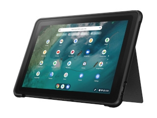 じゃんぱら-ASUS Chromebook Detachable CZ1(CZ1000) CZ1000DVA-L30013