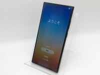 じゃんぱら-SAMSUNG 海外版 【SIMフリー】 Galaxy S24 Ultra 12GB
